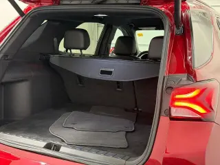 Chevrolet Equinox 2023 RS 4dr SUV
