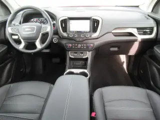 GMC Terrain 2024 AWD Denali 4dr SUV