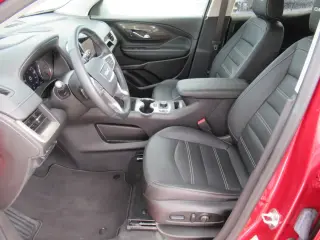 GMC Terrain 2024 AWD Denali 4dr SUV