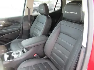 GMC Terrain 2024 AWD Denali 4dr SUV