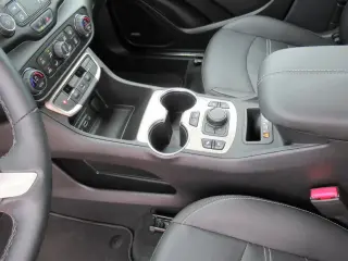 GMC Terrain 2024 AWD Denali 4dr SUV