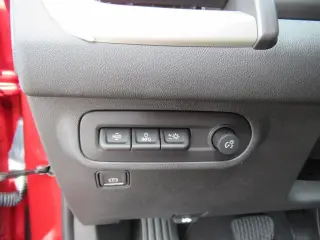 GMC Terrain 2024 AWD Denali 4dr SUV