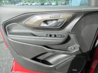 GMC Terrain 2024 AWD Denali 4dr SUV