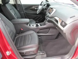 GMC Terrain 2024 AWD Denali 4dr SUV