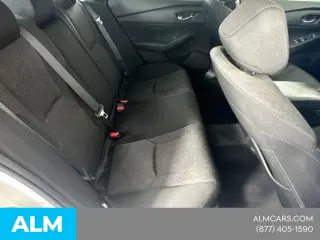 Honda Accord 2023 EX 4p Sedan
