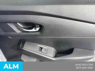 Honda Accord 2023 EX 4p Sedan