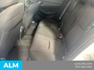 Honda Accord 2023 EX 4p Sedan