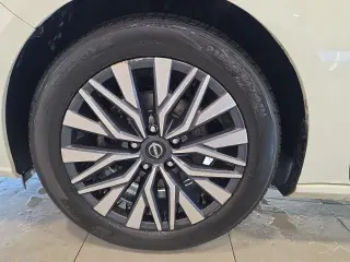 Nissan Altima 2025 2.5 SV 4dr Sed an