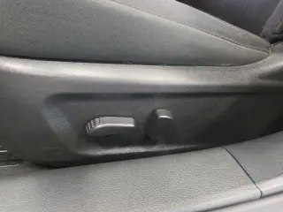 Nissan Altima 2025 2.5 SV 4dr Sed an