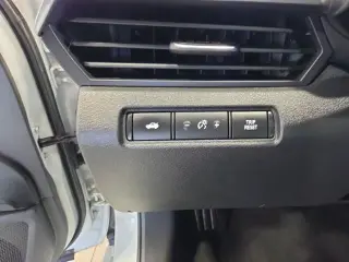 Nissan Altima 2025 2.5 SV 4dr Sed an