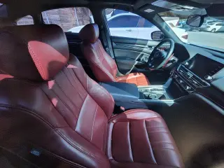 Honda Accord 2021 Sport 4dr Sedan (2.0T I4 10A)