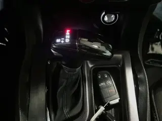 Dodge Charger 2016 R/T 4dr Sedan