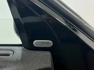 Dodge Charger 2016 R/T 4dr Sedan