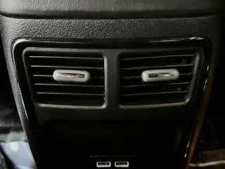 Dodge Charger 2016 R/T 4dr Sedan