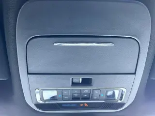 Ford F-150 2023 4x4 Lariat 4dr SuperCrew 5.5 ft. SB