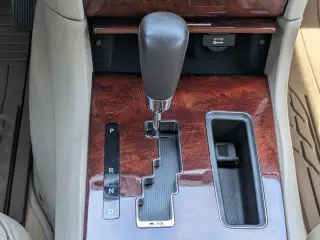 Chrysler 300 2011 C 4dr Sedan