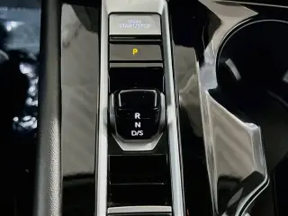 Volkswagen Atlas 2024 AWD SE 4Motion 4dr SUV con Tecnología