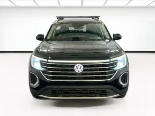 Volkswagen Atlas 2024 AWD SE 4Motion 4dr SUV con Tecnología