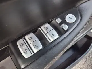 BMW Serie 7 2019 750i 4p Sedan