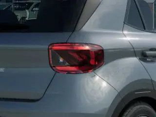 Hyundai VENUE 2026 SEL 4dr Crossover con techo de dos tonos