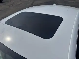 Audi A6 2018 2.0T Premium 4dr Sedán