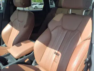 Audi Q5 2023 AWD e quattro S line Premium Plus 55 TFSI 4dr SUV