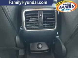 Kia Sportage 2020 LX 4dr SUV