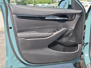Kia Seltos 2025 EX 4dr SUV