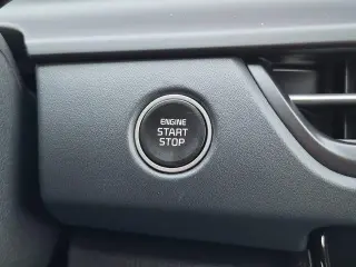Kia Seltos 2025 EX 4dr SUV
