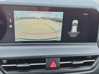 Kia Seltos 2025 EX 4dr SUV