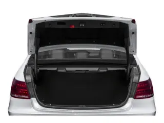 Clase E Mercedes-Benz 2015 E 350 Sedan 4p