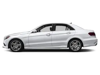 Clase E Mercedes-Benz 2015 E 350 Sedan 4p