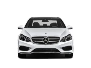 Clase E Mercedes-Benz 2015 E 350 Sedan 4p