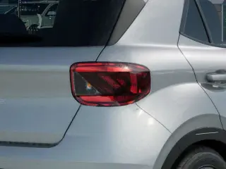 Hyundai VENUE 2026 SEL 4dr Crossover con techo de dos tonos