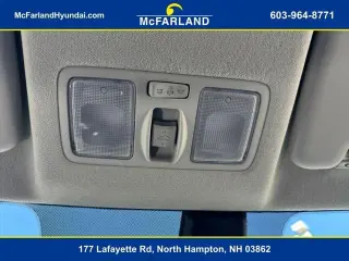 Hyundai VENUE 2024 SEL 4p Crossover