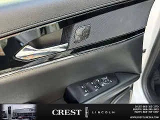 Lincoln Nautilus 2023 AWD Reserve 4p SUV