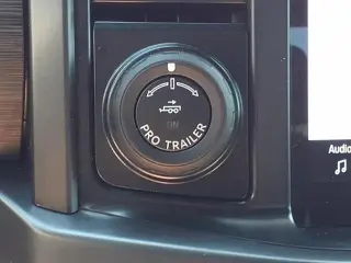 Ford F-150 2024 4x4 XLT 4p SuperCrew 5.5 ft. CB