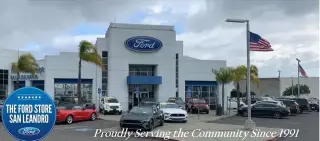 Subaru Outback 2019 AWD 2.5i Limited 4dr Crossover