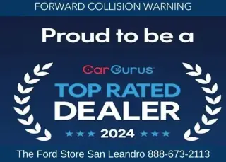 Subaru Outback 2019 AWD 2.5i Limited 4dr Crossover
