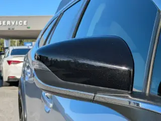 Subaru Outback 2023 AWD Limited 4dr Crossover