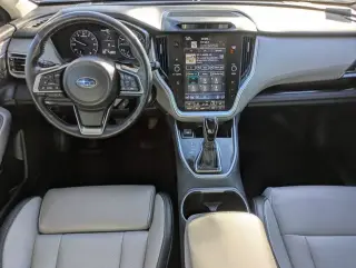 Subaru Outback 2023 AWD Limited 4dr Crossover