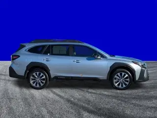 Subaru Outback 2023 AWD Limited 4dr Crossover