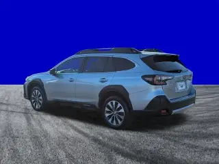 Subaru Outback 2023 AWD Limited 4dr Crossover