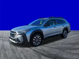 Subaru Outback 2023 AWD Limited 4dr Crossover