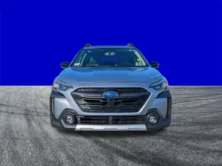 Subaru Outback 2023 AWD Limited 4dr Crossover