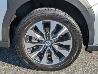 Subaru Outback 2023 AWD Limited 4dr Crossover