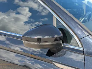 Volkswagen Tiguan 2023 SE 4dr SUV
