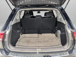 Volkswagen Tiguan 2023 SE 4dr SUV