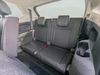 Volkswagen Tiguan 2023 SE 4dr SUV
