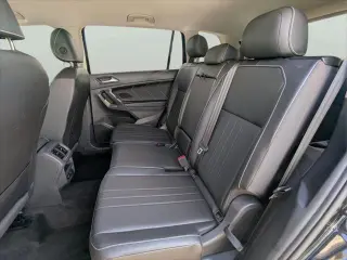 Volkswagen Tiguan 2023 SE 4dr SUV